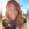 kristinabadillo